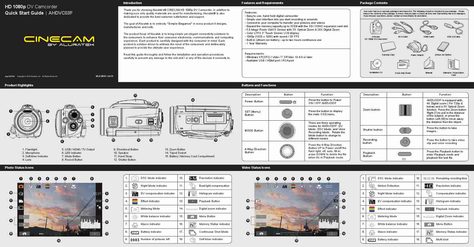 Aluratek Camcorder HD 1080P-page_pdf